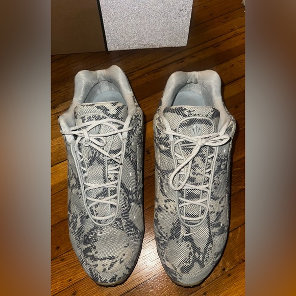 men’s Nike NOCTA hot step air terra size 15 - Picture 3 of 11